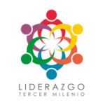 Capacitación en liderazgo Honduras: Liderazgo tercer milenio