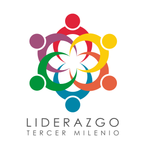 Capacitación en liderazgo Honduras: Liderazgo tercer milenio