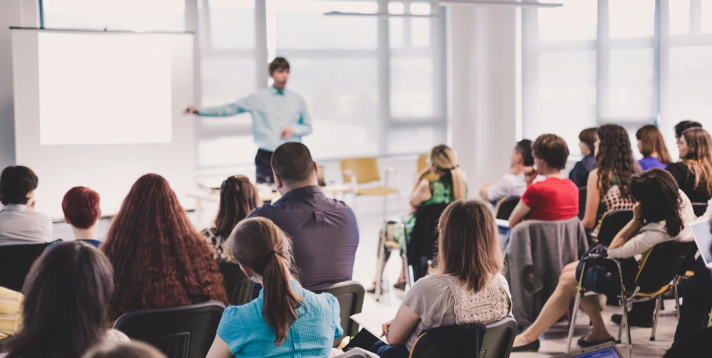 resultados reales de nuestras Capacitaciones sistematicas de Liderazgo en Honduras con aplicacion practica y seguimiento Liderazgo tercer milenio