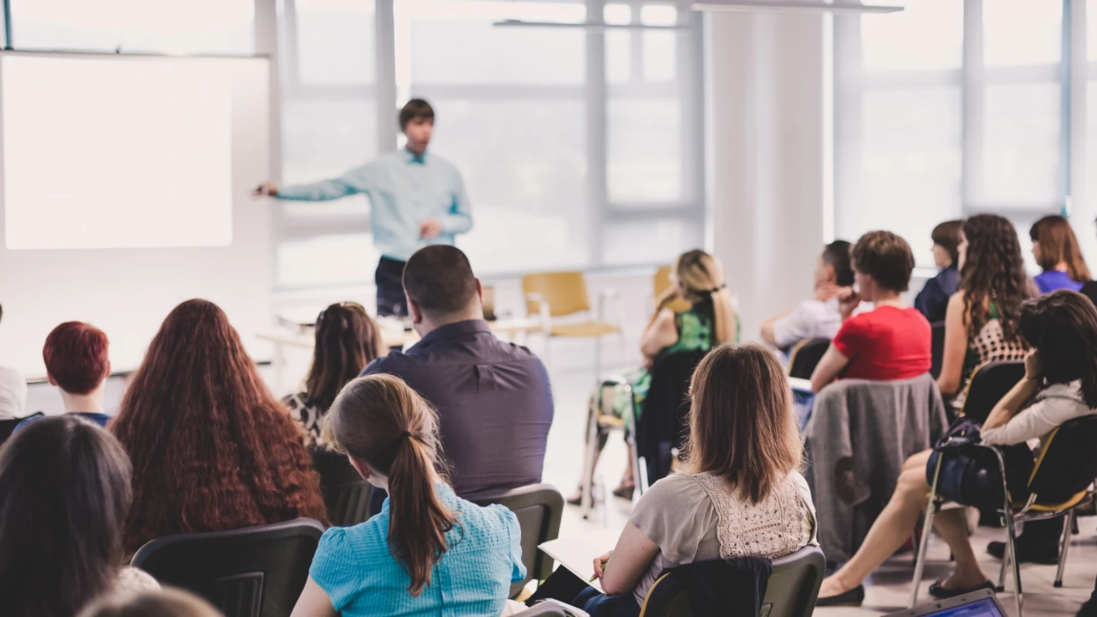 resultados reales de nuestras Capacitaciones sistematicas de Liderazgo en Honduras con aplicacion practica y seguimiento Liderazgo tercer milenio