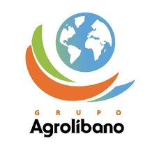 agrolibano
