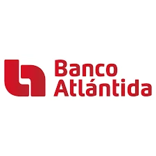 atlantida