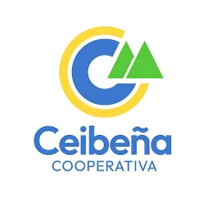 ceibena