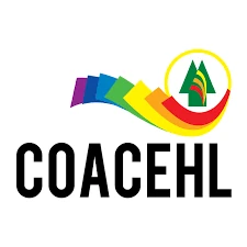 coacehl