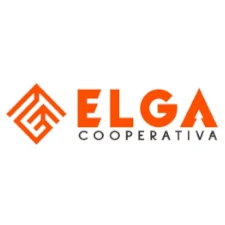elga