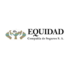 equidad
