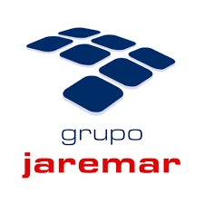jaremar