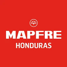 mapfre