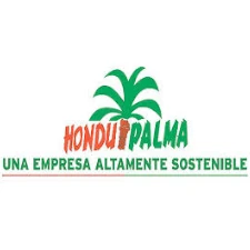 palma
