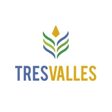 tresvalles