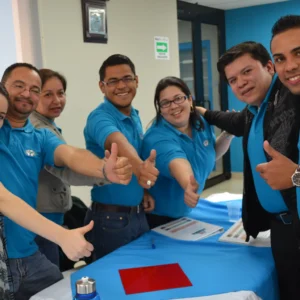 capacitaciones en Honduras de liderazgo-1. Foto de portada 1