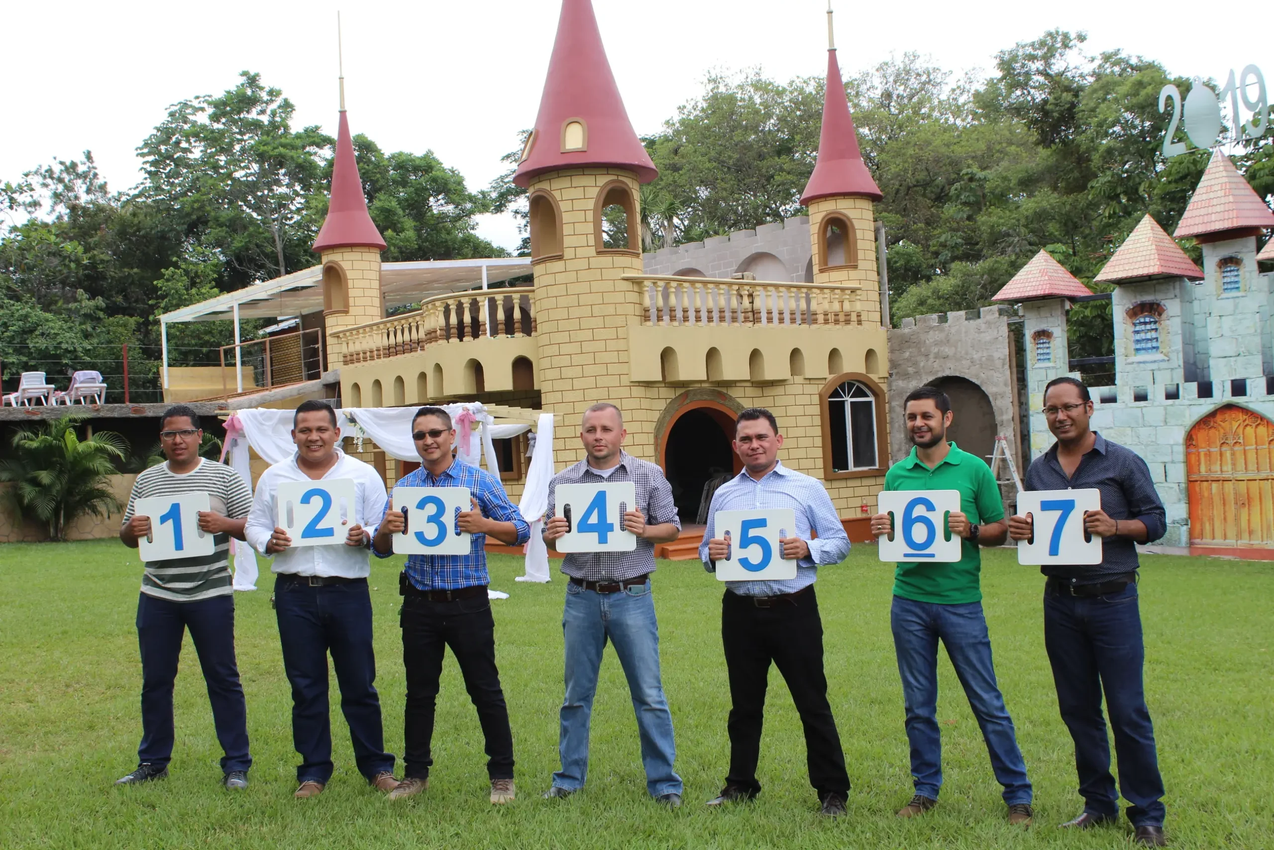 capacitaciones en Honduras de liderazgo-1. Foto de portada 6
