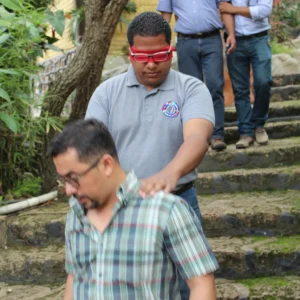 capacitaciones en Honduras de liderazgo-2. Superar retos 5