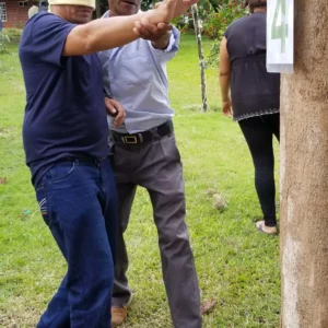 capacitaciones en Honduras de liderazgo-2. Superar retos 7
